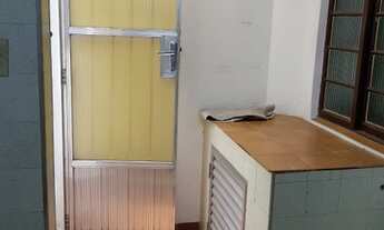 Imagem 4: Venda Casa com 3 dormitórios