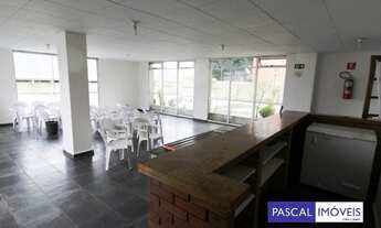 Imagem: SãO PAULO - Apartamento Padrão - Vila