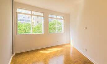 Imagem 5: Studio para venda, 30 M², em Vila Buarque - São Paulo - SP