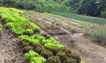 Imagem 6: Terreno Condomínio - Jacareí - Condomínio Residencial Mirante do Vale - 1.000m²