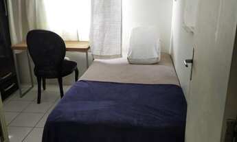 Imagem 5: Balneário Camboriú - Apartamento Padrão - São Judas Tadeu