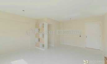 Imagem 7: Apartamento à venda no bairro Santo Antônio - Porto Alegre/RS