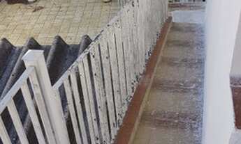 Imagem 5: Sobrado com Ponto Comercial - Casa de Esquina