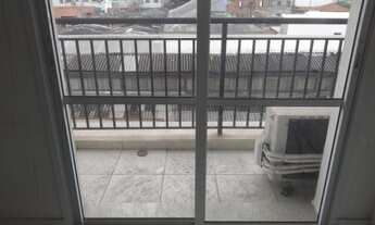 Imagem: SÃO PAULO - Conjunto Comercial/Sala - PINHEIROS