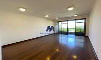 Imagem 4: No melhor trecho da Vieira Souto