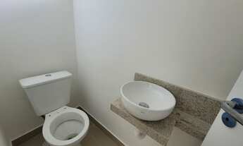 Imagem 6: Casa de condomínio NOVA 2 suítes 4 vagas Butantã - USP