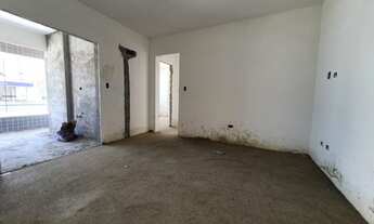 Imagem 7: 2 Dorm- Vista Mar- Entrada só R$ 60 Mil- Lazer completo- Caiçara!