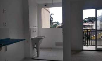 Imagem 3: Apto para venda 61 m² com 3 quartos no Carrão