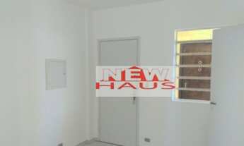 Imagem 3: APARTAMENTO ALTO DA MOOCA - SP