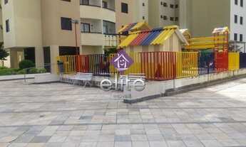 Imagem 5: APARTAMENTO RESIDENCIAL em SÃO PAULO - SP, MANDAQUI