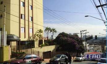 Imagem 2: Apartamento residencial à venda, Penha de França, São Paulo