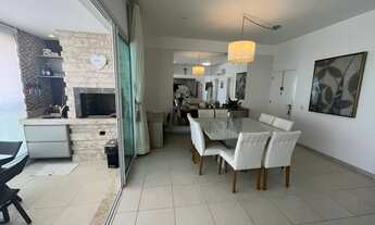 Imagem 2: Vendo Apt Península