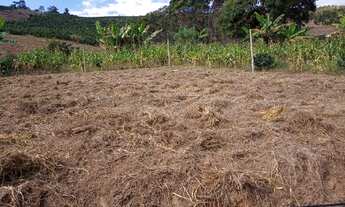 Imagem 2: Lote Terreno / lote com venda com preço sob consulta