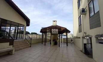 Imagem 4: Florianópolis - Apartamento Padrão - Capoeiras