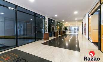 Imagem 4: Conjunto Comercial no CENTRO de 54,00 m2 - 02891.002-RAZAO