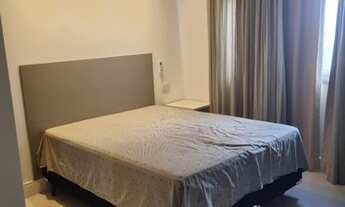 Imagem 5: Casa de condomínio para venda com 380 metros quadrados com 5 quartos