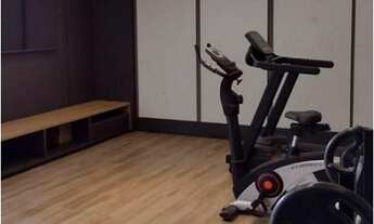 Imagem 4: Brusque - Terreno Padrão - Azambuja