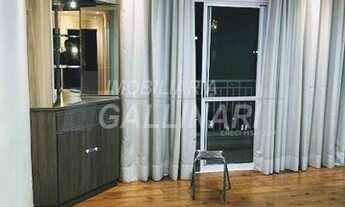 Imagem 4: Apartamento - Vila Progresso - Campinas