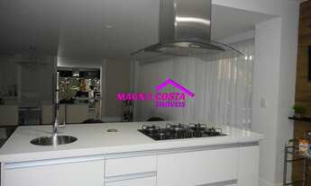 Imagem 6: Casa 4 quartos a venda - Condominio V. Acacia Imperial - vila valqueire