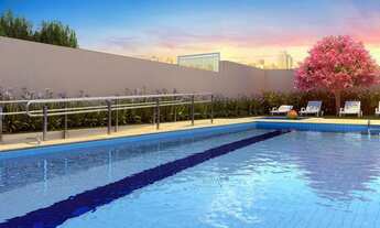 Imagem 3: Oportunidade Unica , MCMV + lazer total + Geladeira + Fogão + Microondas de brinde!