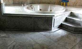 Imagem 5: 73279 - Jd Paulista - 540m2 úteis - Imóvel diferenciado - muito procurado