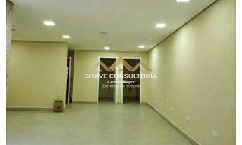 Imagem 3: Casa com 4 dorms, Ponta da Praia, Santos, Cod: CA0232