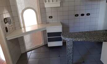 Imagem 6: Excelente apartamento Vila Mascote