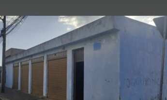 Imagem 7: Vendo ponto comercial localizado na samambaia