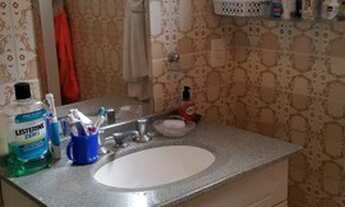 Imagem 5: Apartamento para aluguel e venda com 100 metros quadrados com 3 quartos