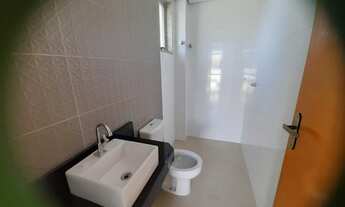 Imagem 4: Belo Horizonte - Apartamento Padrão - Candelária