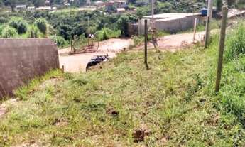 Imagem 5: TERRENOJarinu Terreno / lote com venda por R$75.000