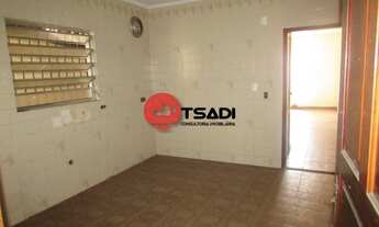 Imagem 4: VENDA Casa Sobrado - Vila Yara -SP