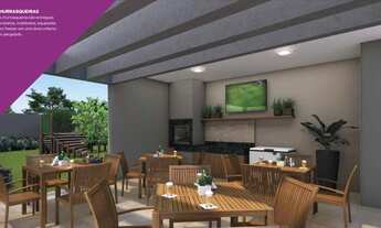 Imagem 3: Metrô Santo Amaro - Aptos ao lado a partir de 164 mil