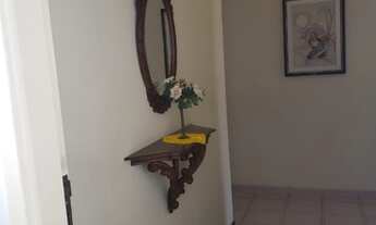 Imagem 4: Apto para venda com 79 m², 2 quartos em Jardim Paulista - São Paulo - SP