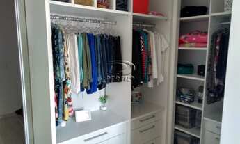 Imagem 6: VILA ZELINA - SOBRADO - 3 DORMITÓRIOS