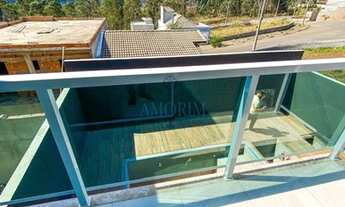 Imagem 7: Casa Com Piscina Oportunidade no Portal dos Ipes - Cajamar