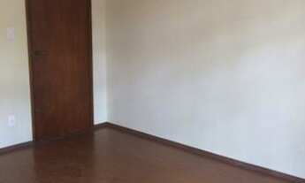 Imagem 2: Apartamento de 92 metros quadrados no bairro Mandaqui com 3 quartos