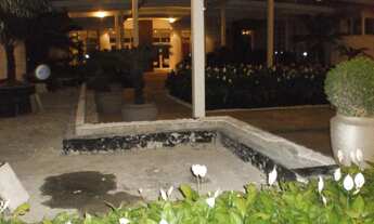 Imagem 9: JARDINS AO LADO PAULISTA