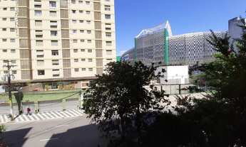 Imagem 5: Apartamento para venda tem 84 metros quadrados com 2 quartos em Água Branca - São Paulo