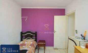 Imagem 5: Casa com 3 dormitórios à venda, 125 m² por R$ 590.000 - Vila Invernada - São Paulo/SP