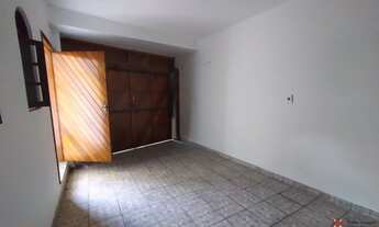 Imagem 2: SOBRADO COM 03 DORMTS SENDO TODOS SUÍTES NO BAIRRO VILA DIVA, SITUADO, IMÓVEL PROX. DA A