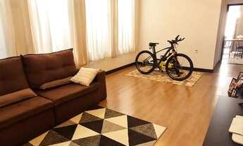 Imagem 7: Casa à venda no Cambeba