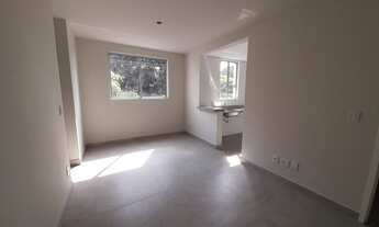 Imagem 7: SABARá - Apartamento Padrão - Ana Lúcia