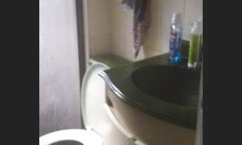 Imagem 2: Apto 55 M² Rua jaracatiá condomínio Parque das Orquídeas 3 Campo limpo Z.S