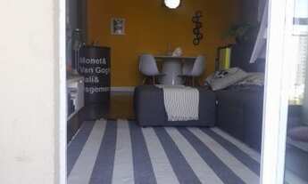 Imagem 2: Apartamento Pronto para Morar! Ipiranga 69m²