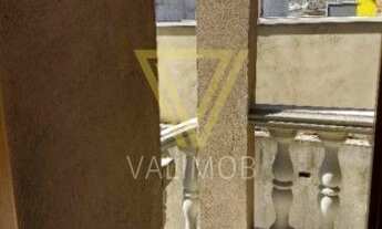 Imagem 4: Jundiaí - Casa Padrão - Colônia