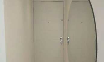 Imagem 6: APARTAMENTO PADRÃO PARA VENDA