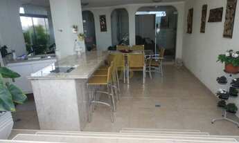 Imagem 4: Cobertura pronta para morar em Vila Suzana