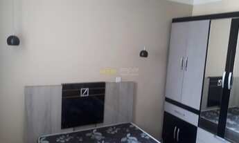 Imagem 6: Apartamento para Venda