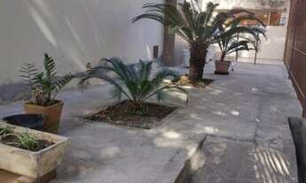 Imagem 3: Apartamento Espaçoso no Grã Duquesa Para Locação